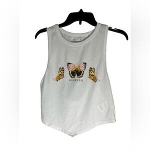 O’NEILL Drifter Tank Top